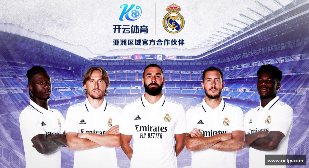 旺财28官方网站用汗水浇灌梦想的花朵！